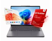 Lenovo IdeaPad Slim 3 Lenovo IdeaPad Slim 3
