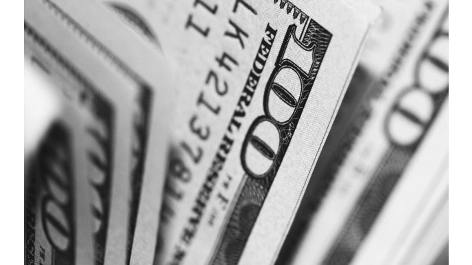 This surprising job could make you an extra ten grand a year