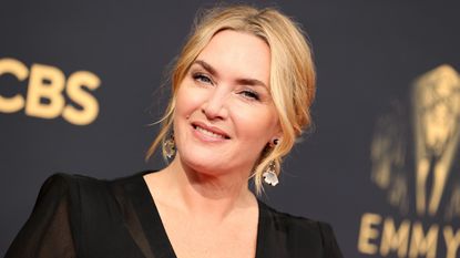 Kate Winslet will star alongside daughter, Mia Threapleton, in a new special