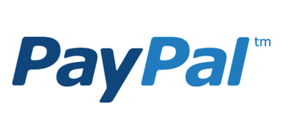 EBay is spinning off PayPal