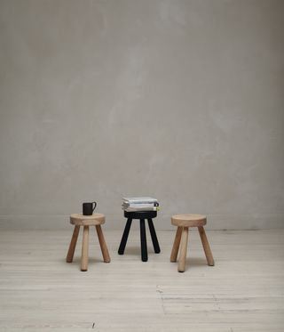 Evan Kinori furniture
