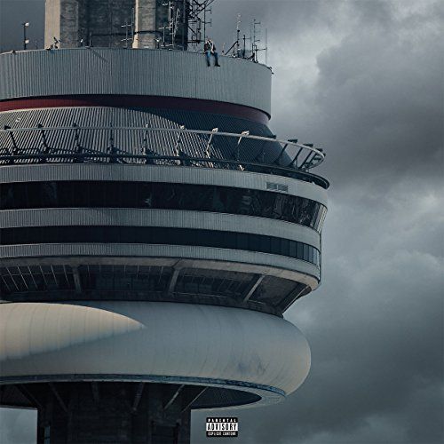 Views [vinyl]