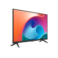 Check out &nbsp;Realme 32-inch Full HD smart TV on Flipkart