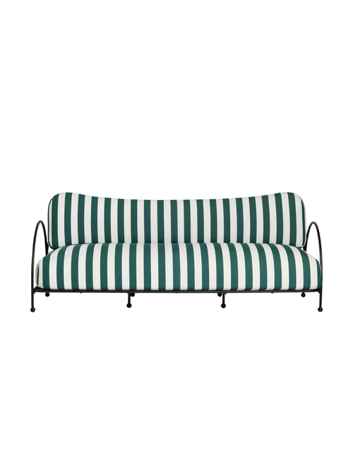 Lanata Outdoor Sofa