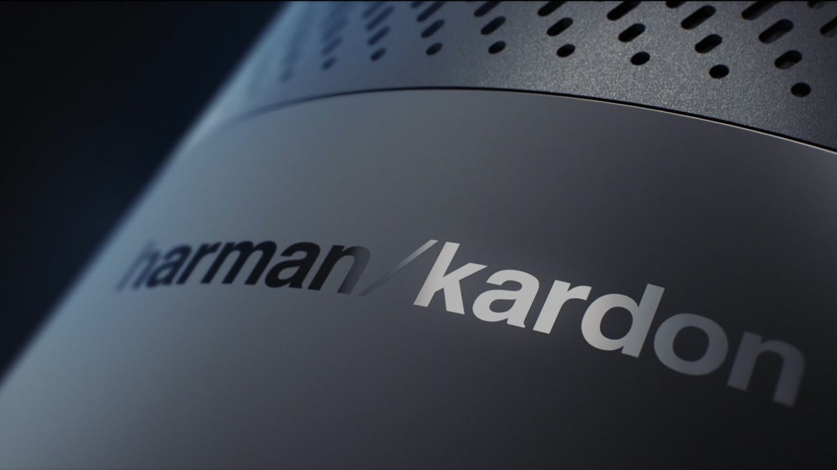 Harman Kardon announces seven audio products in India