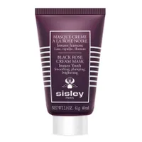 Sisley Black Rose Cream Mask, $166/£115