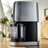 Ninja CREAMi Deluxe XL 11-in-1 Frozen Treat Maker Ninja CREAMi Deluxe XL 11-in-1 Frozen Treat Maker