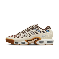 Nike Nike Air Max Plus Drift