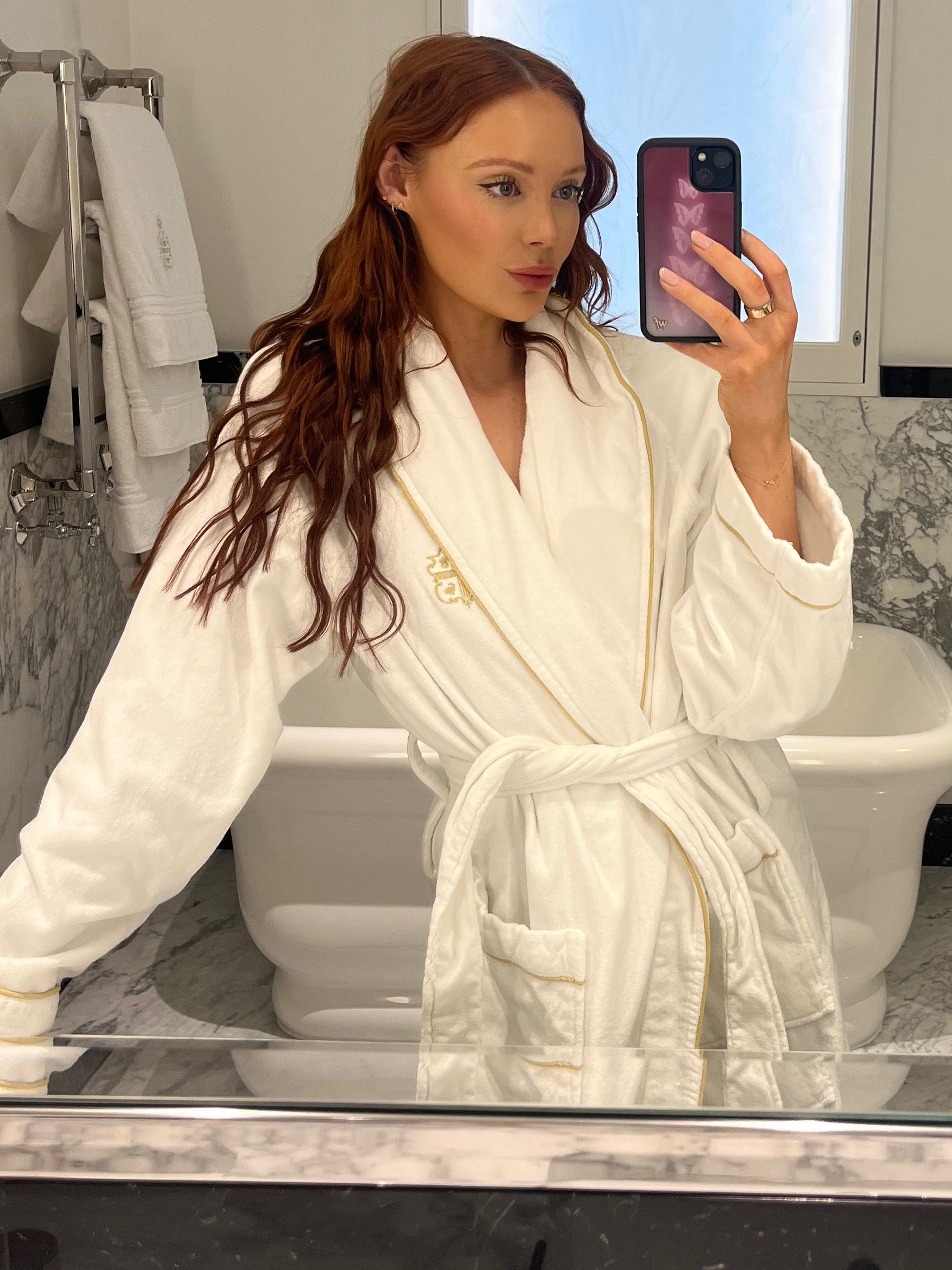 Best Eve Lom Beauty Products
