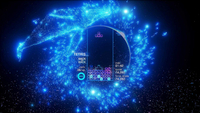   Tetris Effect