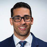Daniel Rey, Investment Adviser Representative's avatar