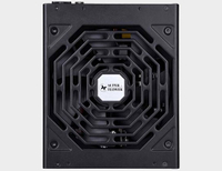 Super Flower Leadex SE 1000W | Fully Modular | 80 Plus Platinum |$249.99$189.99 at Newegg (save $60)93XRK82