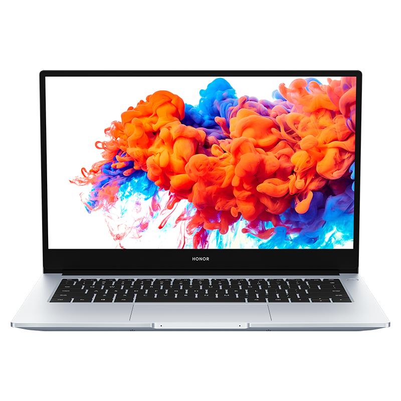 HONOR Magicbook 14