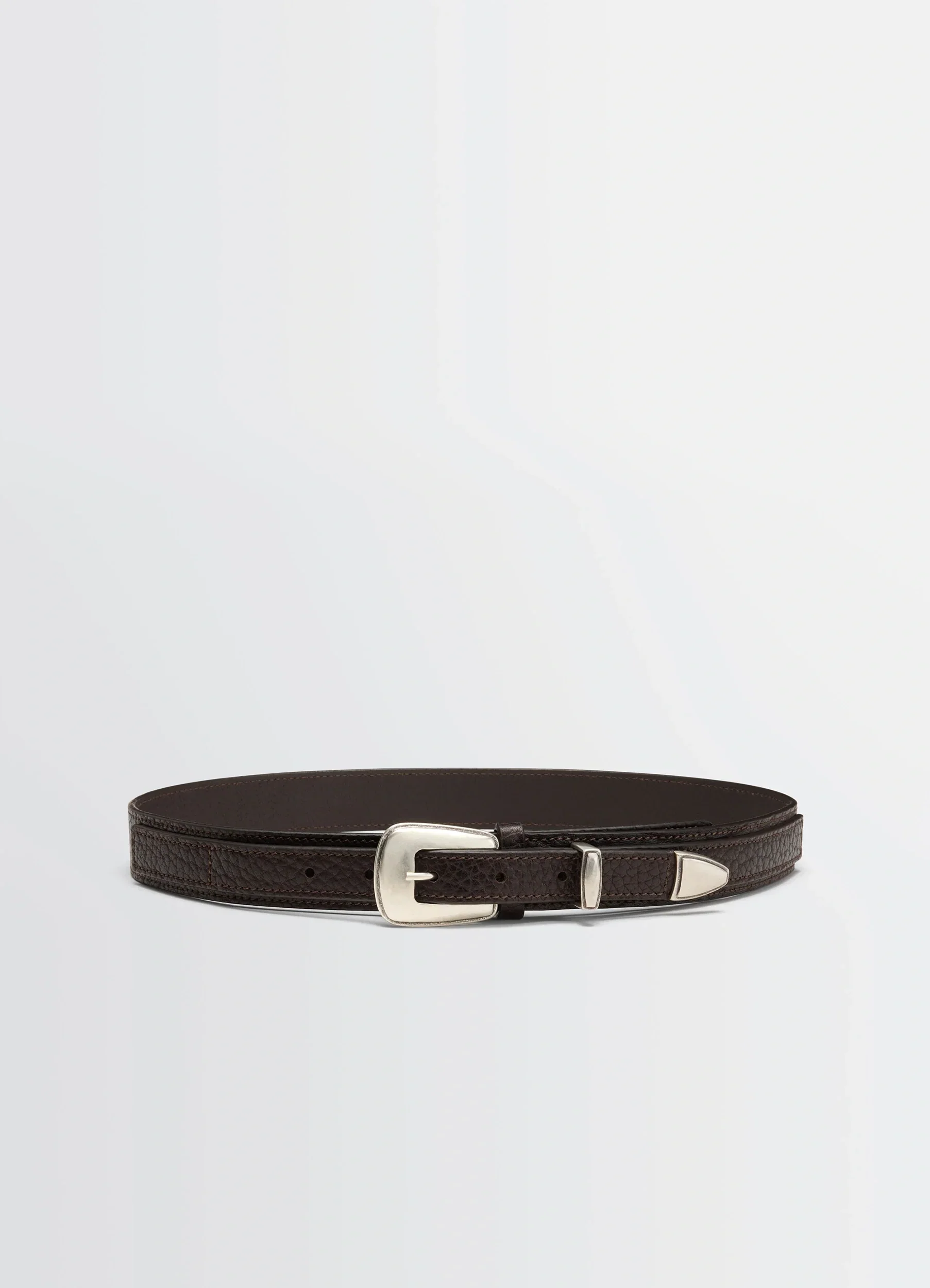 lemaire, Minimal Western Belt