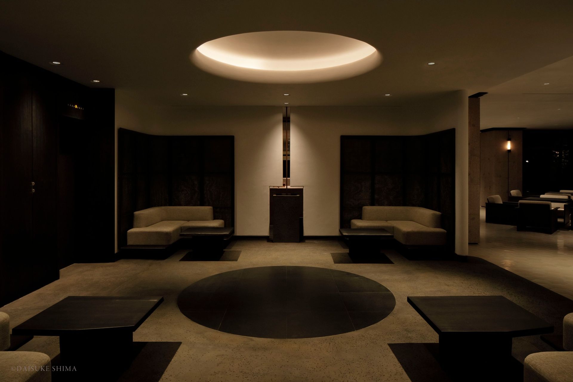 hanamurasaki ryokan review