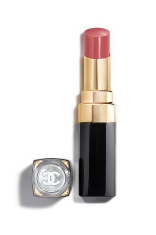 Rouge Coco Flash Hydrating Vibrant Shine Lip Colour in Jour