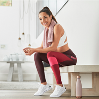 Kayla Itsines's avatar