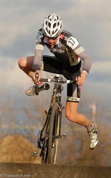 Tristan Schouten will join the Optum Pro Cycling p/b Kelly Benefit Strategies 'cross team for the 2012-2013 season.