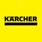 Kärcher's avatar