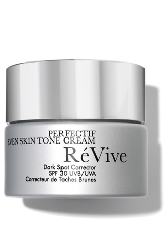 ReVive Perfectif Even Skin Tone Cream Dark Spot Corrector 