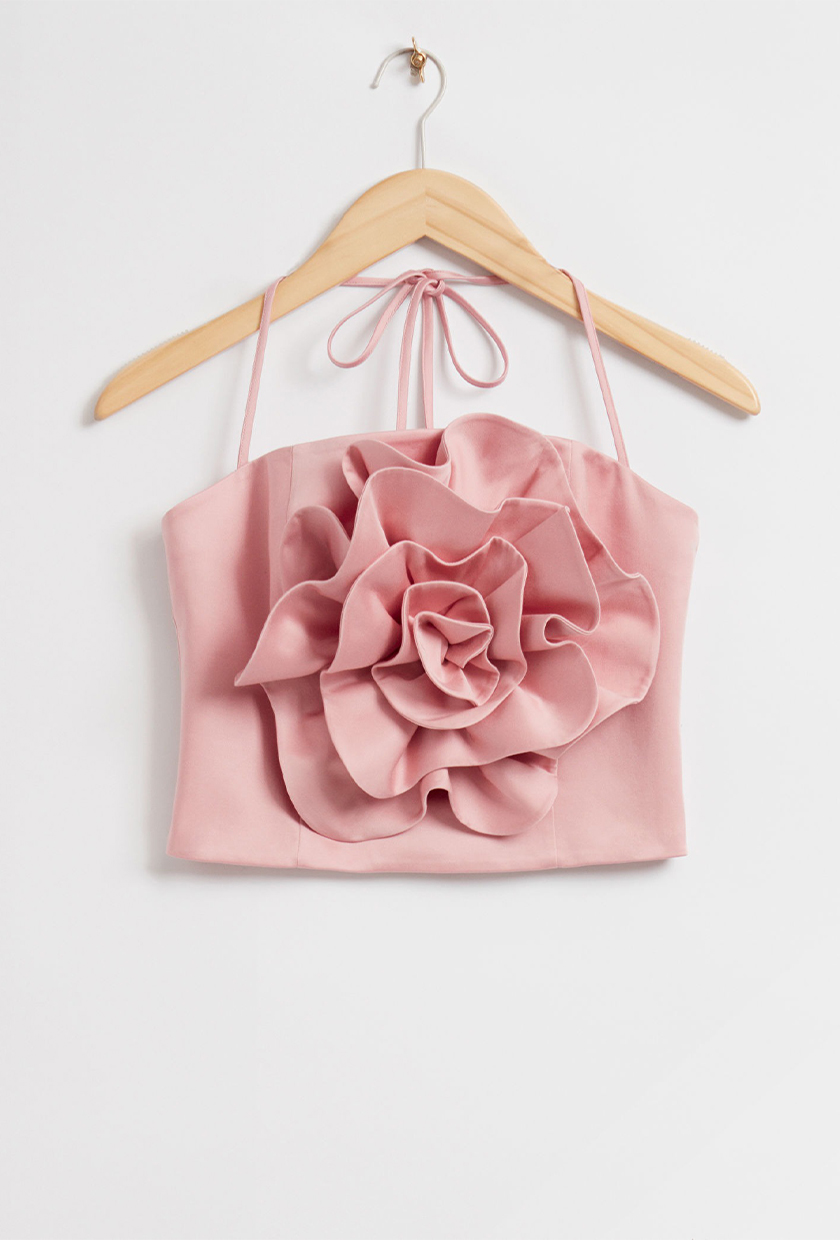 Marie Claire Most Coveted