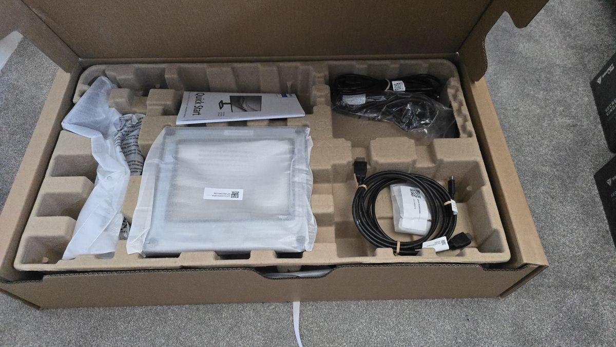 Philips 27E1N1600AE