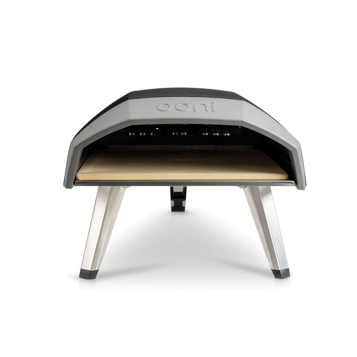 Ooni Koda 12 Gas Powered Pizza Oven
