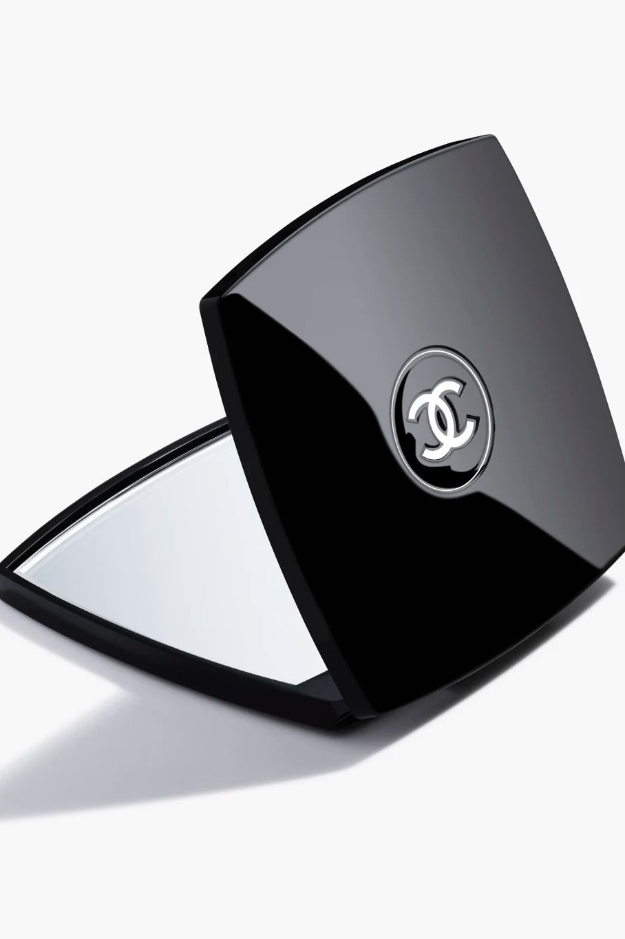 Chanel, Mirror Duo