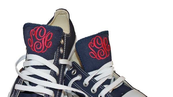 Footwear, Product, Shoe, White, Font, Sneakers, Carmine, Fashion, Black, Grey,