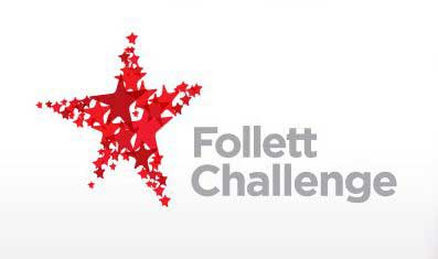 Follett Challenge Launches 2019 Contest