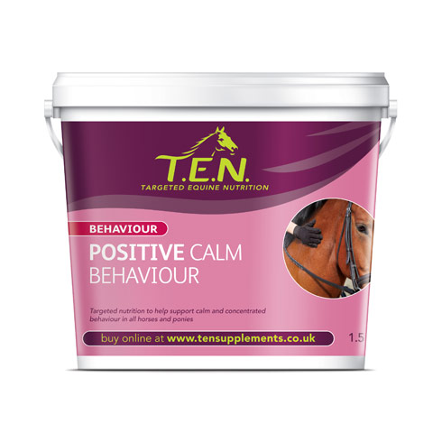 TEN-PostiveCalm