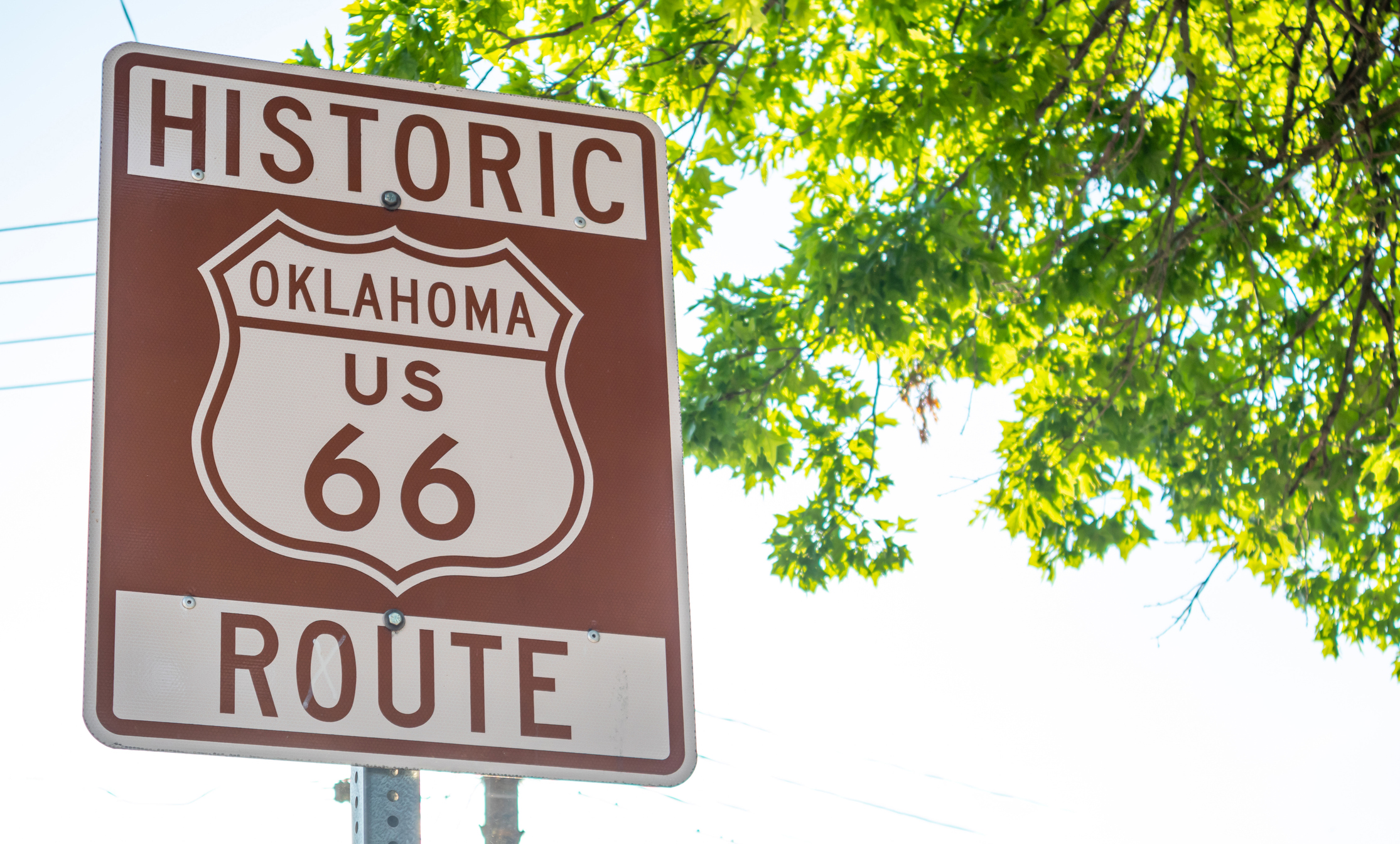 7. Tulsa, Oklahoma