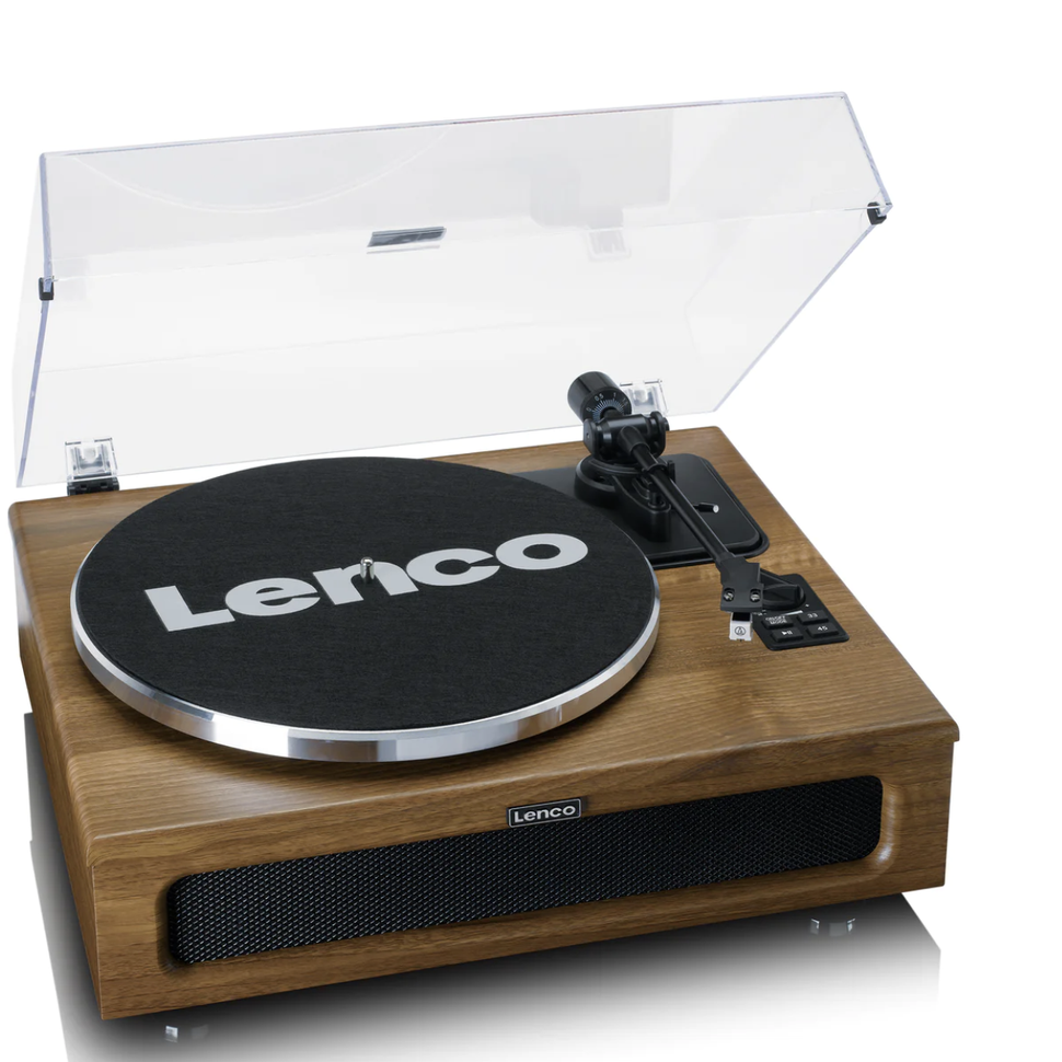 Best turntables 2024 best record players for any budget TechRadar