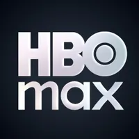 HBO Max (Prime Video add-on): $10.99$2.99/month for 12 months at Prime Video HBO Max (Prime Video add-on): $10.99$2.99/month for 12 months at Prime Video