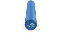 Meglio Foam Roller | Buy it for £29.94 at Amazon