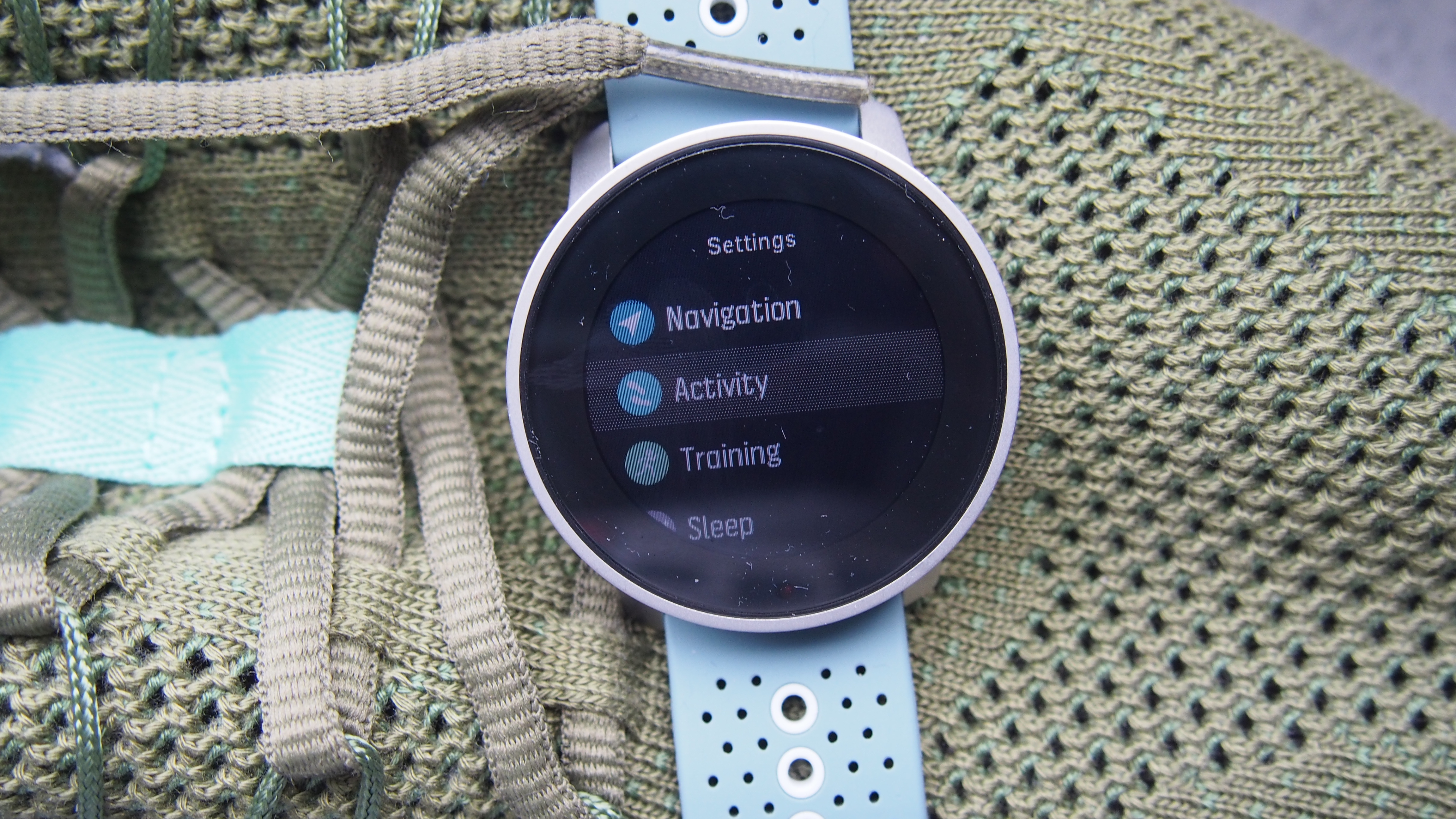 Suunto 9 Peak review