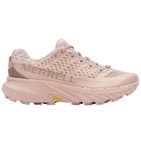 Women's Merrell Agility Peak 5 trail running shoes:$150 $76.97 at BackcountrySave $73