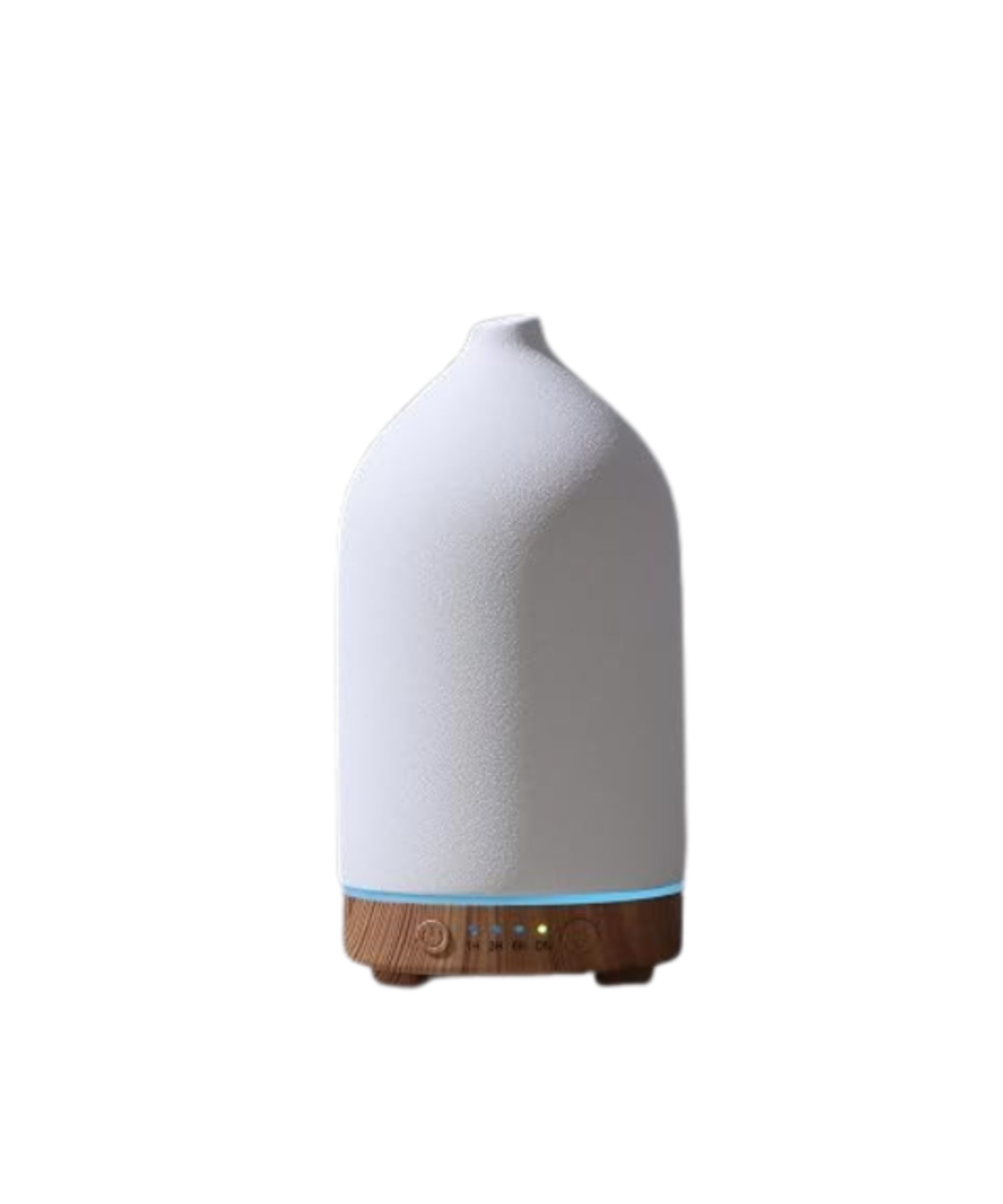 Stone diffuser
