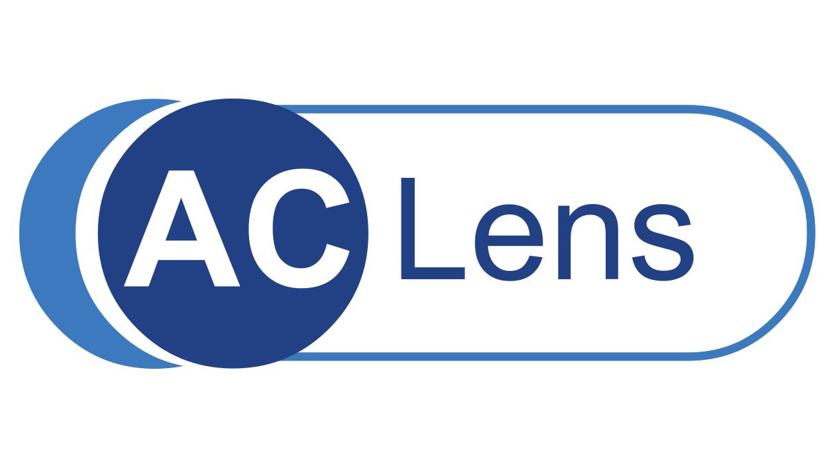 AC Lens Contact Lens review Top Ten Reviews