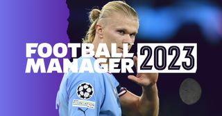 Football Manager 2023: The best finishers in FM23