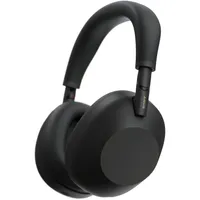 Sony WH-1000XM6 Sony WH-1000XM6