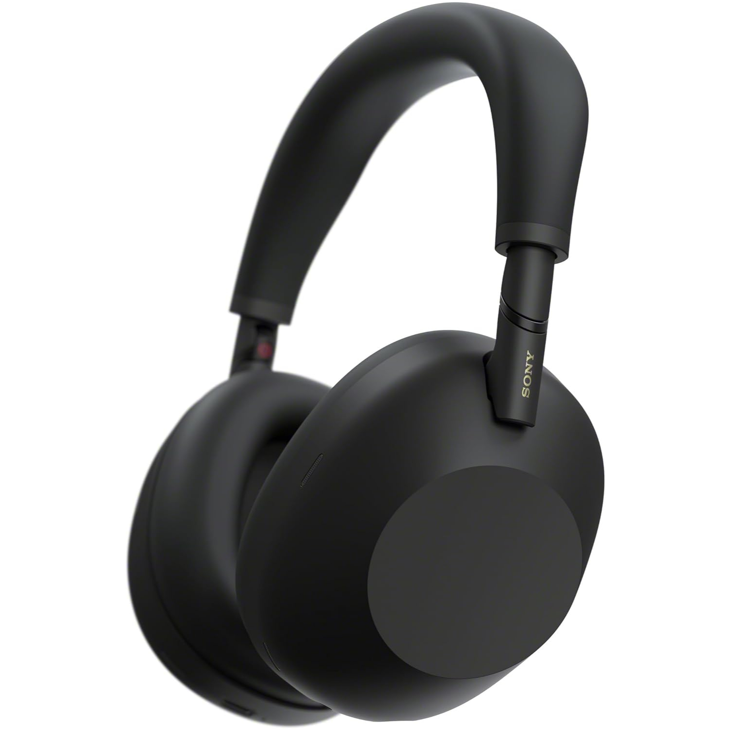 I’ve found 7 of the best Sony headphones and earbuds on sale right now at Amazon — deals from $23
