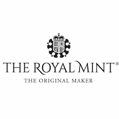The Royal Mint Discount Codes