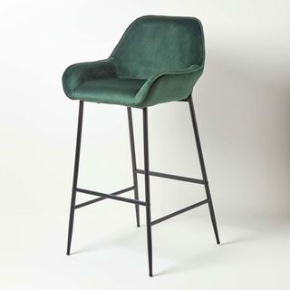 Bar stool Homescapes Online
