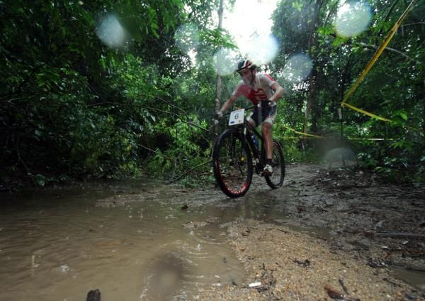 Max Knox (Specialized Racing)