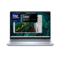 Dell Inspiron 14 Plus laptop | $1,199.99 $899.99 at DellSave $300 -