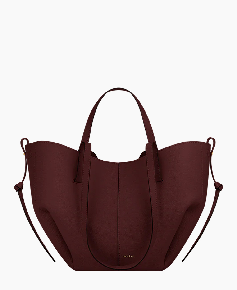 Pol&amp;egrave;ne, Cyme Mini