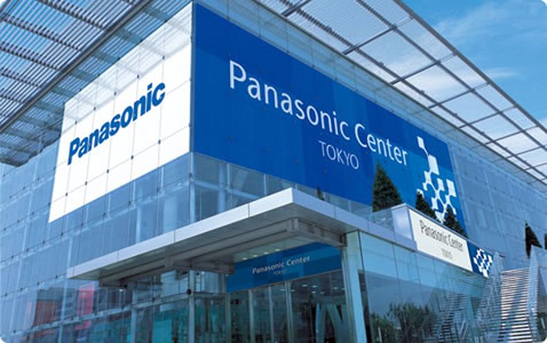Panasonic reports profits despite TV division decline | What Hi-Fi?