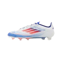 Adidas F50 Elite