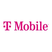 T-Mobile Better Value Family Plan